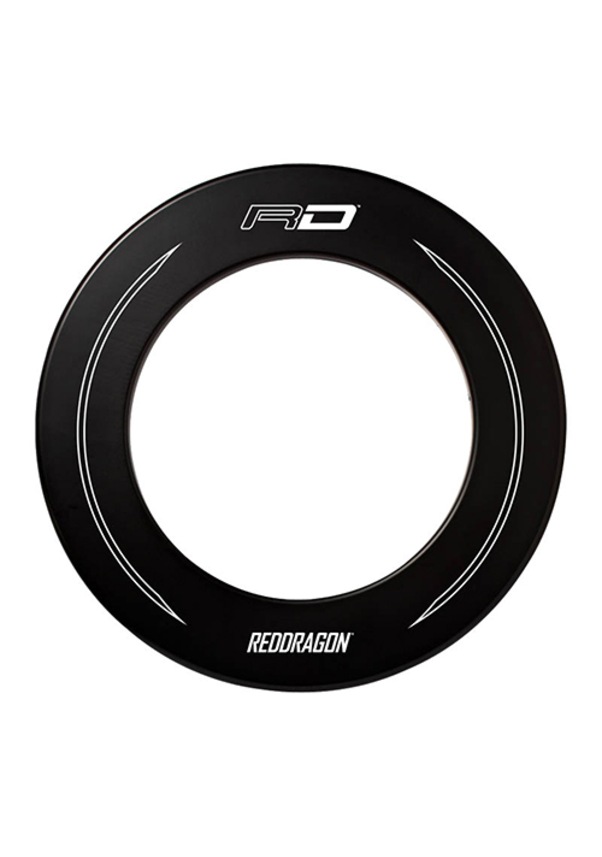 Red Dragon Z0057 Dart Surround Duvar Koruyucu Fiyatları ve Özellikleri Red Dragon Z0057 Dart Surround Duvar Koruyucu Fiyatları ve Özellikleri