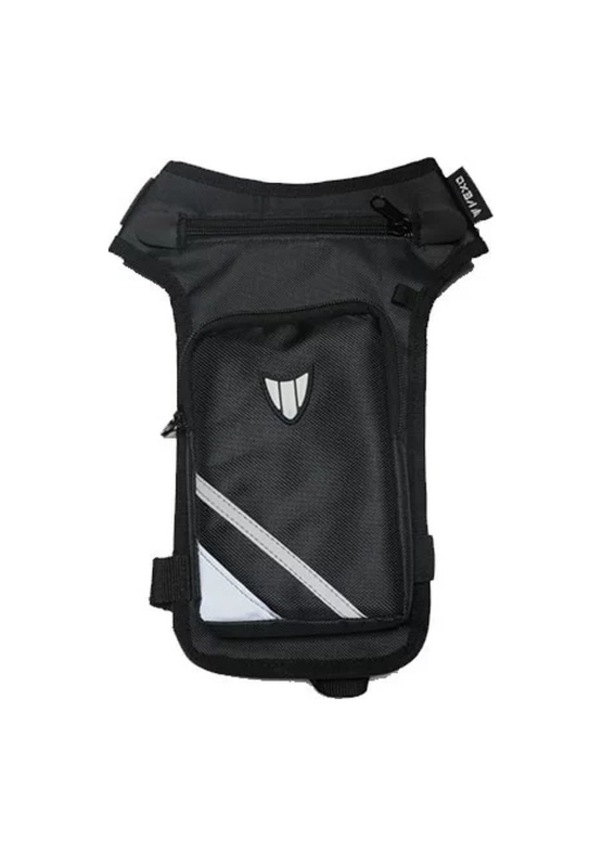 Resim Vexo V20 Bacak Çantası Tek Renk 