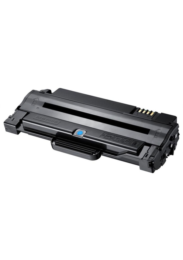 Samsung Scx-4623fn Çipli Muadil Toner Fiyatları ve Özellikleri