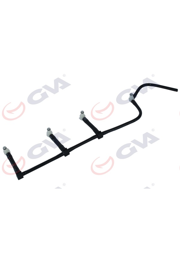 MAZOT GERİ DÖNÜŞ BORUSU FLUENCEMEGANE 3LAGUNA 3 1.5DCI Fiyatları ve