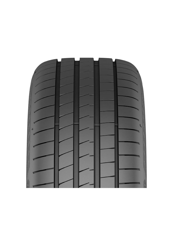 Goodyear 225/60 R17 99Y Eagle F1 Asymmetric 6 FP Yaz Lastiği 2022 2022 ...