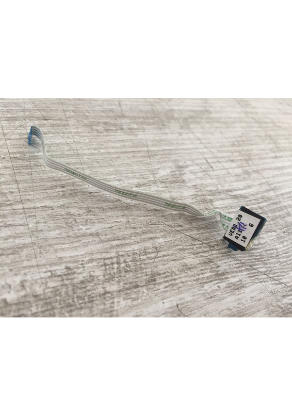 HP Uyumlu Elitebook 8470P Power Button Fiyatları ve Özellikleri