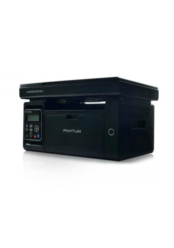 Pantum M6500NW Lazer Yazıcı Fiyatları ve Özellikleri