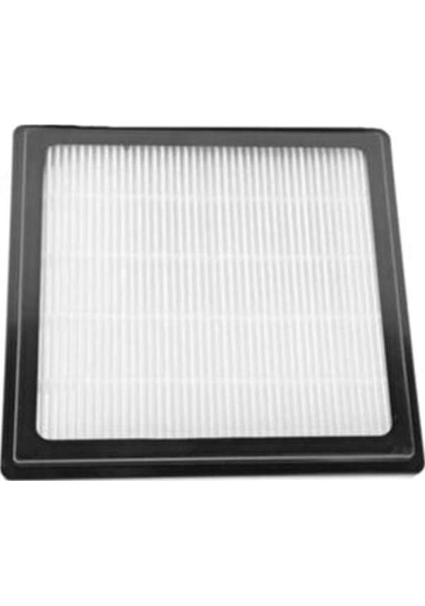 VHBW - 20x Sacchetti Compatibile Con Nilfisk / Alto X 100 Extreme, 110