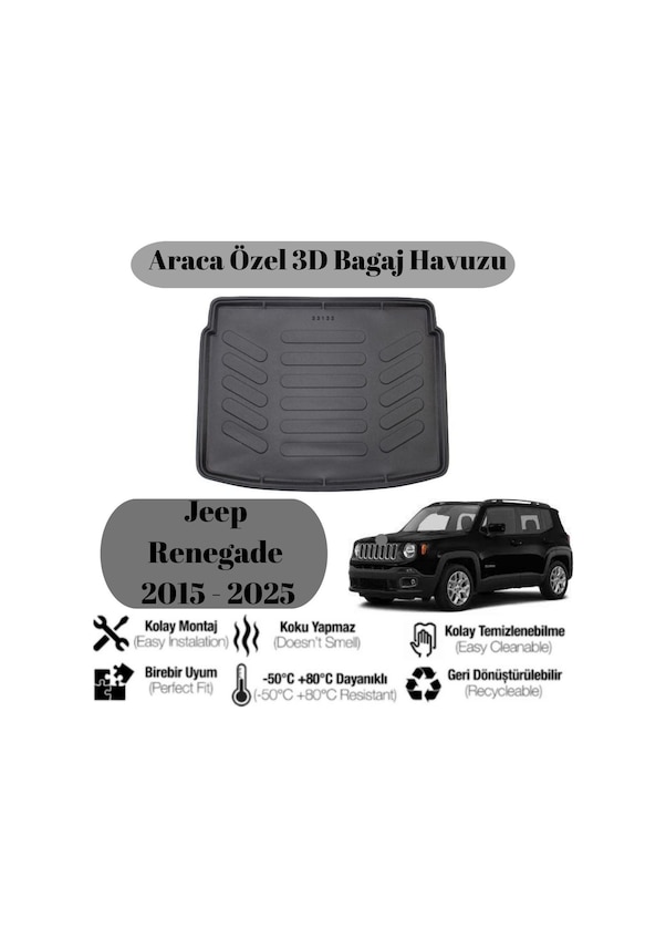 Adjustable Strength Bench Rack De Teto Longarina Jeep Renegade