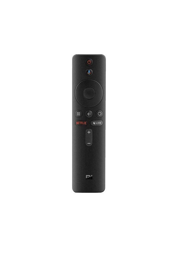 Xiaomi Xmrm 006 Uzaktan Kumanda Fiyatları ve Özellikleri