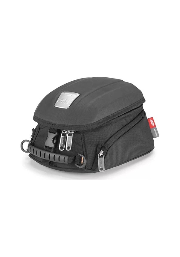 Resim Gıvı Mt505 Depo Üstü Çanta Tek Renk 