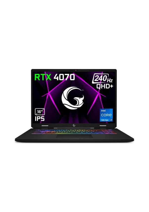 4070 7 7700