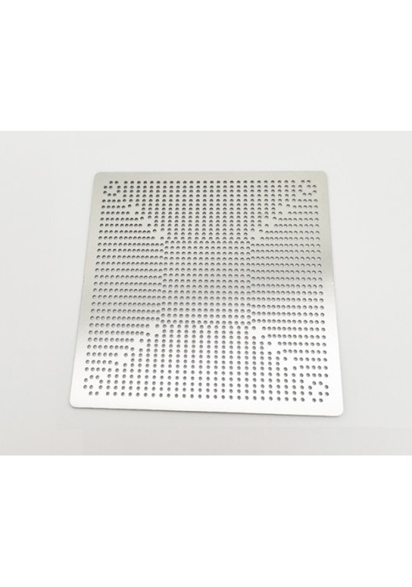 GM204-200-A1 GM204-400-A1 GK104-355-A2 GK104-425-A2 GK104-200-KA ...