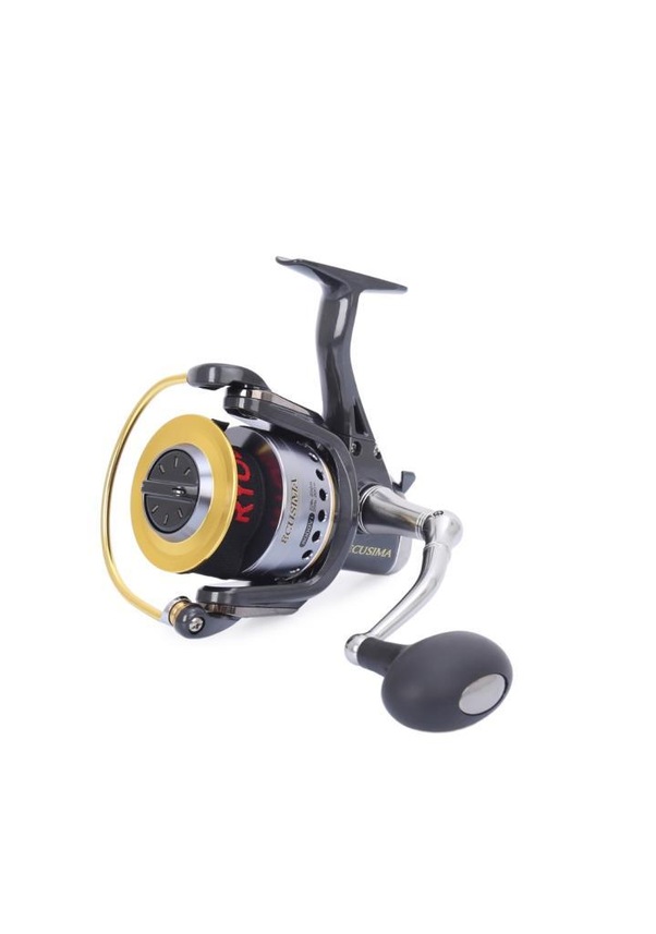 Риоби 6000. Катушка ryobi ecusima g196220601 страна изготовитель. Катушка ryobi ecusima 6000 шпуля. Ryobi, шпуля ecusima 6000. Катушка ryobi oasys 4000.