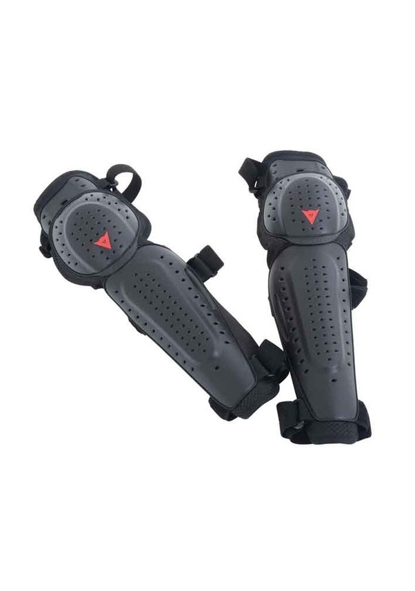 Dainese Knee V E1 Motosiklet Dizliği Fiyatları ve Özellikleri