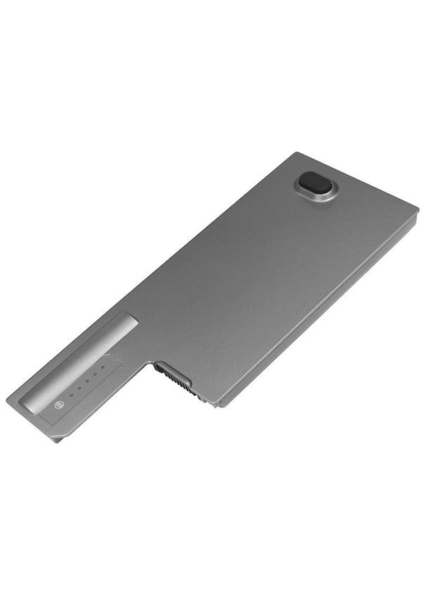 Batería Para Portátil Dell Latitude 7310 JHT2H 7.7V 6400mAh 49Wh