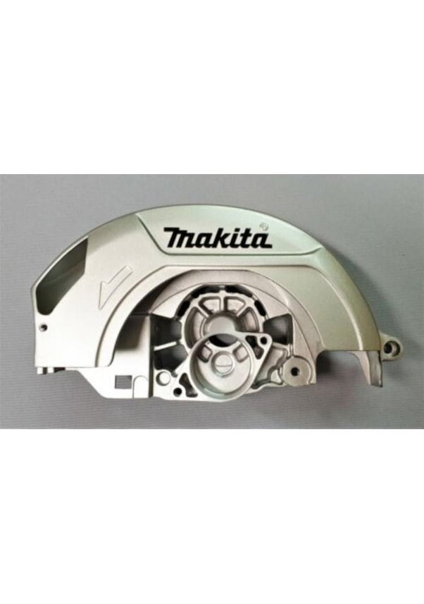 Makita HS7601 Dişli Yuvası Ürün Kodu 142796-8 Fiyatları ve Özellikleri