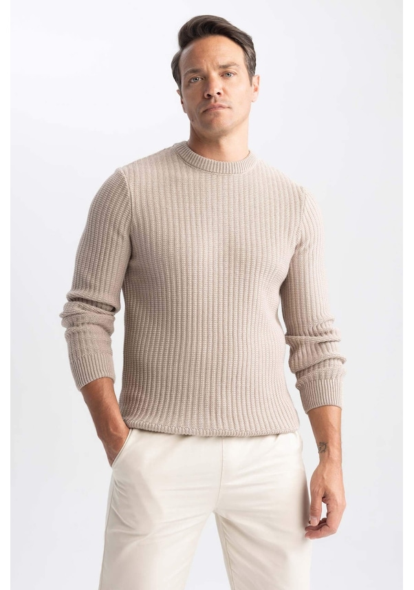 Defacto Erkek Kazaklarını İncelerken Dikkat Edilmesi Gerekenler