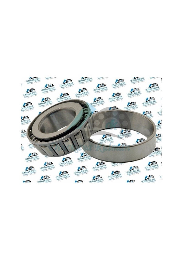 TIMKEN 32007XM 9/KM1 (NEW IN BOX TIMKEN 32007XM 9/KM1 (NEW IN BOX