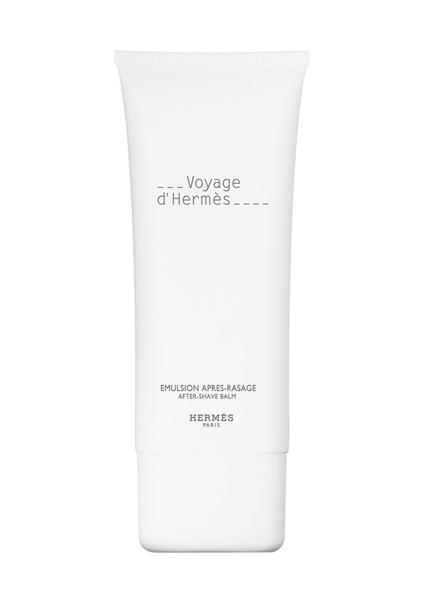 Hermes Voyage After Shave Tıraş Balmı 100 ML Fiyatları ve Özellikleri