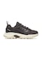 Merrell J008150 Speed Strıke 2 Trex Kadın Outdoor Ayakkabısı Mor Mor