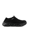 Salomon Reelax Moc 6.0 Erkek Ayakkabı L47111500 Siyah 001