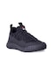 Pierre Cardin 4k 1402025 Erkek Bot Siyah-Füme