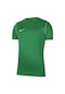 Nike Erkek Tişört M Nk Df Park20 Top Ss Bv6883-302