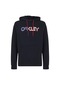Oakley B1b Po Hoodıe 2.0 28287 Renkli