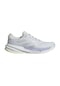 Adidas Supernova Stride 2 Kadın Koşu Ayakkabısı C-adııh8658b10a00 Beyaz