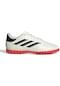 Adidas Copa Pure 2 Club Tf Beyaz Erkek Halı Saha Ayakkabısı 000000000101906158