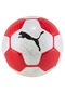 Puma Prestige Ball 083992 Futbol Topu Kırmızı