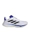 Adidas Jı4628 Response Super M Erkek Koşu Ayakkabısı Renkli