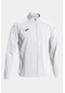Joma 103825.200-20.003 Doha Iı Full Zip Erkek Sweatshirt renkli