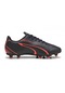 Puma Vıtorıa Fg Ag Siyah Krampon 10748302 Y-106 001