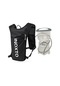 Neevoyu 5l Nefes Alabilir Koşu Sırt Çantası - 1.5l Su Torbası İle Spor Ve Outdoor Aktiviteler İçin Çok Renkli