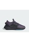 Adidas Kadın Koşu Yürüyüş Spor Ayakkabı X Plrboost Id9584 001