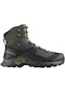 Salomon Quest Element Goretex Erkek Bot L41457100