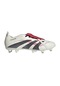 Adidas Predator League Yetişkin Krampon - Jp5738 Beyaz