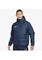 Nike M Nk Tf Acdpr Fall Erkek Spor Ceket Lacivert Dj6310-451 001