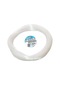 Asso Universal Çile 2.000mt Monofilament Misina Beyaz