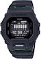 Casio GBD-200UU-1DR Erkek Kol Saati