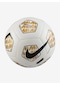 Nike Nk Merc Fade Unisex Futbol Topu Beyaz