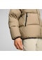 Puma Erkek Şişme Mont 626476 67 Bej