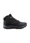 Salomon Outsnap Cswp W Kadın Trekking Bot Ve Ayakkabısı L41110100 Gri