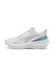 Puma Pulse Pro Koşu Ayakkabısı 310780 10 Beyaz