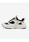 Skechers Bobs Bamına 2 Erkek Siyah Spor Ayakkabı 118322 Bkw Siyah