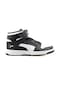 Puma Puma Rebound Layup Sl V Ps Çocuk Günlük Ayakkabı 37048801 Siyah 37048801 Siyah