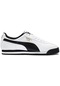 Puma Roma Basic Erkek Spor Ayakkabısı-04
