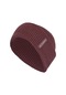 Adidas Trx Mtı Beanıe Bordo Iw8695-u Bordo