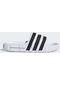 Adidas Adilette 22 Erkek Terlik C-adııf3668e10a00