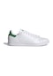Adidas FX5502 Stan Smith Unisex Günlük Spor Ayakkabı - Beyaz