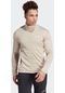 Adidas Terrex Multi Light Fleece Full-zip Erkek Sweatshirt C-adııb1217e50a00