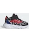 Adidas Marvel Duramo Sl Çocuk Günlük Spor Ayakkabı C-adııd8049p10a00